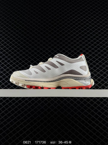 Other Salomon AAA Quality Replica High-end Men s And Women s Fashion Sports Running And Basketball Shoes Up To 95 Off Retail During The Current Promotion Casual Lifestyle Sneakers (BS-85684)