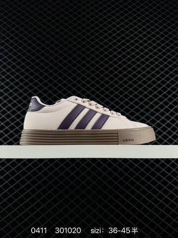 Other Adidas DAILY 4 0 Lifestyle BS-76071