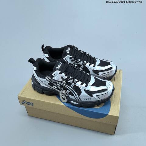 Other Asics Gel-Kahana 8 SP Gel-Kahana 8 Urban Outdoor 1 1 Replica For Sale High-end Men s And Women s Fashion Sports Running And Basketball Shoes Up To 95 Off Retail During The Current Promotion Casual Lifestyle Sneakers BS-68943