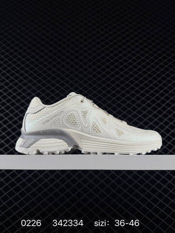 Other Salomon XT-WHISPER VOID SENSIFIT 3 1 1 Replica High-end Men s And Women s Fashion Sports Running And Basketball Shoes Up To 95 Off Retail During The Current Promotion Casual Lifestyle Sneakers (BS-85834)