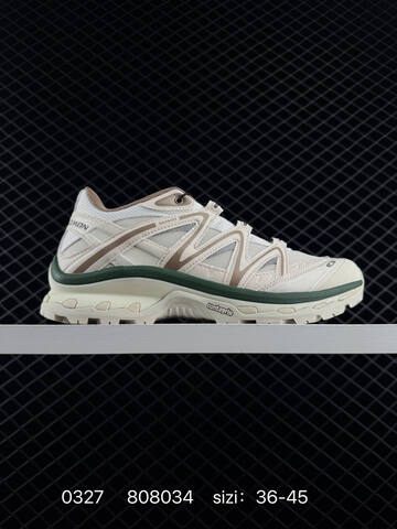 Other Salomon XA PRO XT-QUEST SENSIFIT 3 AAA Quality Replica High-end Men s And Women s Fashion Sports Running And Basketball Shoes Up To 95 Off Retail During The Current Promotion Casual Lifestyle Sneakers (BS-85813)
