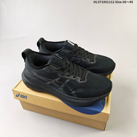 ASICS GEL-KAYANO 31 PLATINUM 1011 C035-020 ID HL371001112 Size 36-45 1 1 Replica For Sale High-end Men s And Women s Fashion Sports Running And Basketball Shoes Up To 95 Off Retail During The Current Promotion Casual Lifestyle Sneakers (BS-69304)