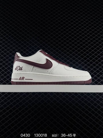 Nike Air Force 1 Low LV8 Multi-color Tan Gum White Black Turquoise White Navy EU 36-45 5 Lifestyle - Unisex (BS-71759)