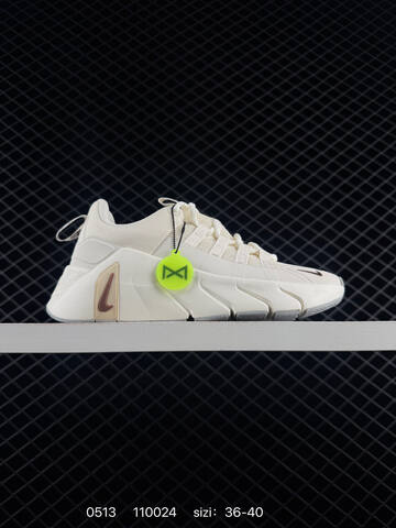 NIKE FREE METCON 7 II7406 003 36-46 ID 110024 120 Lifestyle - Unisex (BS-71465)