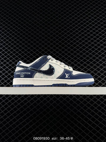Nike SB Dunk Low XS6089 Size 36 36 5 37 5 38 38 5 3 Lifestyle - Women's (BS-69860)