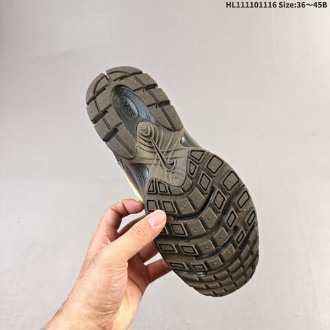 Other Nike V5 RNR II6292-200 36 36 5 37 5 38 38 5 39 40 40 5 41 42 42 5 4 Lifestyle - Unisex (BS-63607)