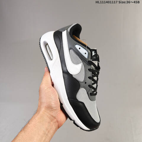 Nike Air Max SC 3 EVA Lifestyle (BS-63588)