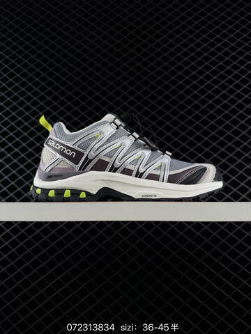 Other Salomon XA PRO 3 D ADV SENSIFIT 3 1 1 Replica For Sale High-end Men s And Women s Fashion Sports Running And Basketball Shoes Up To 95 Off Retail During The Current Promotion Casual Lifestyle Sneakers (BS-85632)