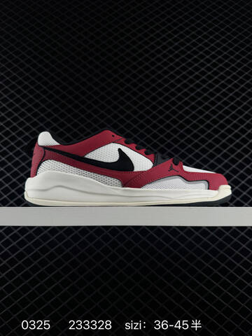 Other Nike Air Jordan CMFT Era HJ6778-102 36-45 ID 233328 1 Lifestyle - Unisex BS-72472