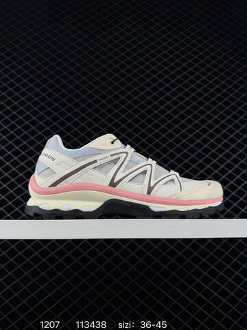 Salomon XT-6 CAMO AAA Quality Replica High-end Men s And Women s Fashion Sports Running And Basketball Shoes Up To 95 Off Retail During The Current Promotion Casual Lifestyle Sneakers (BS-85898)