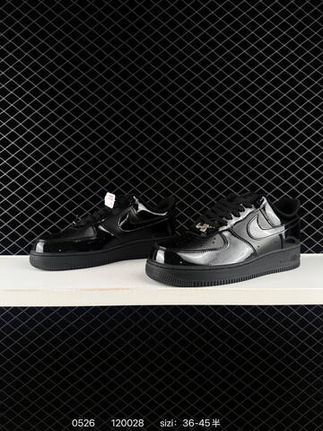 Nike AIR FORCE 1 07 Lifestyle (BS-71200)