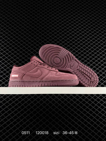 NIKE SB DUNK Nike SB Zoom Dunk Low ZoomAir Lifestyle (BS-71541)