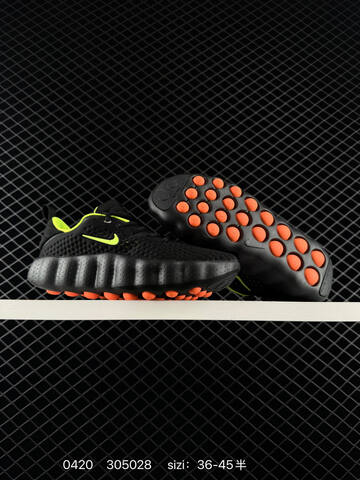 Other NIKE Mind 002 HQ4308-003 (BS-71972)