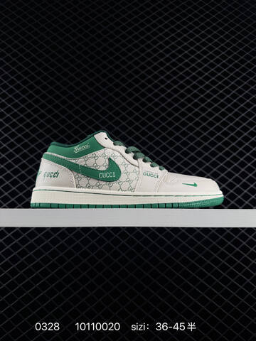 NIKE SB DUNK Nike Dunk Low Retro DIY Lifestyle (BS-72394)