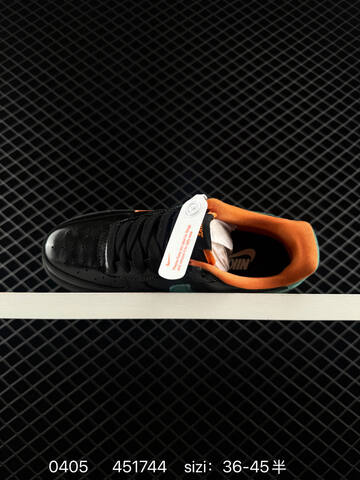Nike AIR FORCE 1 07 Lifestyle (BS-72289)