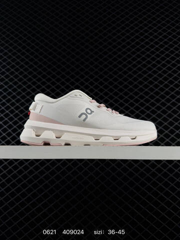 On Cloudtilt 2 Black White EU 36-45 Running Shoe Running Sneakers - Unisex (BS-85142)