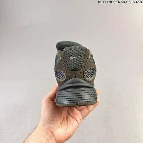 Other Nike V5 RNR II6292-200 36 36 5 37 5 38 38 5 39 40 40 5 41 42 42 5 4 Lifestyle - Unisex (BS-63607)