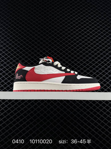 Other Nike EVA Nike Lifestyle (BS-72196)