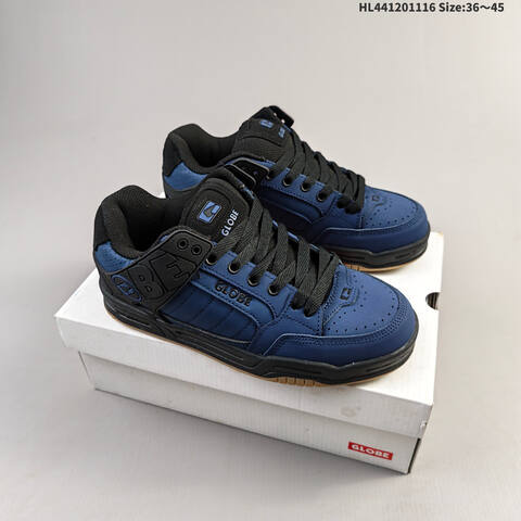 NIKE SB DUNK HarlemGlobetrotters Lifestyle (BS-63649)