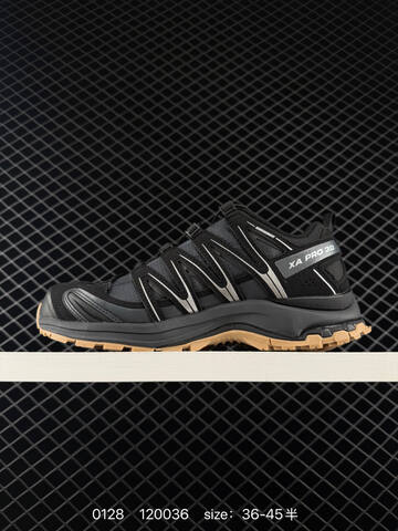 Salomon XT-6 417510 25 4 1 1 Replica High-end Men s And Women s Fashion Sports Running And Basketball Shoes Up To 95 Off Retail During The Current Promotion Casual Lifestyle Sneakers (BS-85843)
