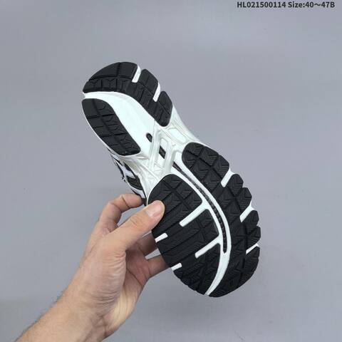 ASICS 2025 GEL-KAYANO 20 1203 A388-020 KAYANO 20 ASICS Fluid 1 1 Replica High-end Men s And Women s Fashion Sports Running And Basketball Shoes Up To 95 Off Retail During The Current Promotion Casual Lifestyle Sneakers (BS-69070)