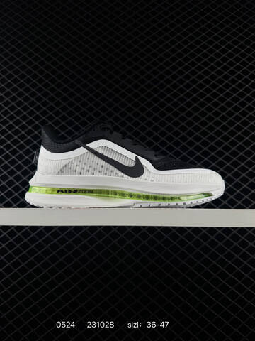 NIKE PEGASUS PREMIUM AIRSCAPE Pegasus Premium ZoomX Air Zoom ReactX Lifestyle (BS-71241)