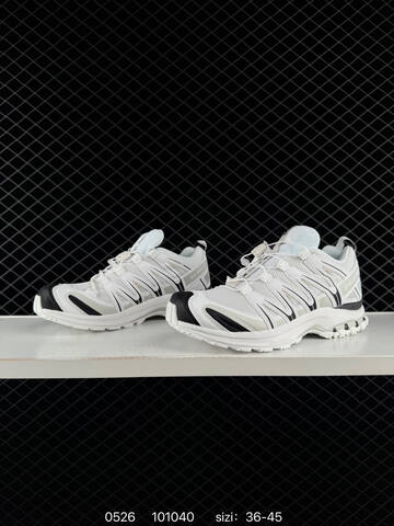 Other SALOMON XA PRO 3 D 479885 36-45 101040 2 Premium Replica High-end Men s And Women s Fashion Sports Running And Basketball Shoes Up To 95 Off Retail During The Current Promotion Casual Lifestyle Sneakers (BS-85719)