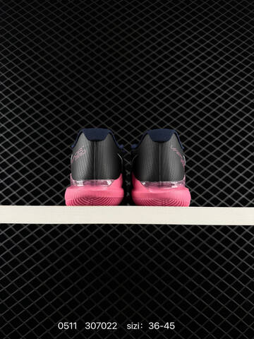 Nike Air Zoom Vapor Pro HC Navy Black Pink Mint White EU 36-45 Training - Unisex (BS-71532)
