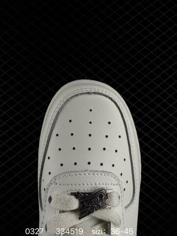 Nike Air Force 1 07 CNY IQ1119-011 Size 36 36 5 37 5 38 Lifestyle - Women's (BS-72431)