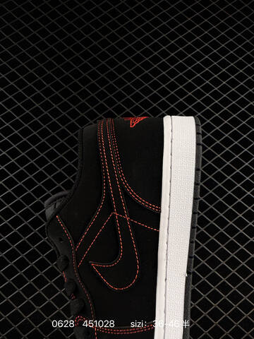 Air Jordan 1 Low Lsland Green AIR JORDAN 1 Aj1 Lifestyle BS-79069