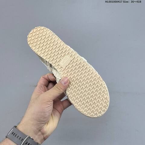 Other ASICS Onitsuka Tiger Mexico 66 Tgrs AAA Quality Replica High-end Men s And Women s Fashion Sports Running And Basketball Shoes Up To 95 Off Retail During The Current Promotion Casual Lifestyle Sneakers (BS-68902)