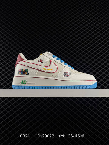 Nike SB Dunk Low S Lifestyle (BS-72478)