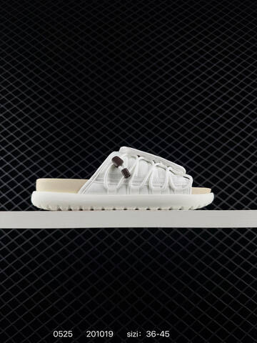 Nike Asuna 2 Slide Pink White Black Beige EU 36-45 Casual - Unisex (BS-71229)
