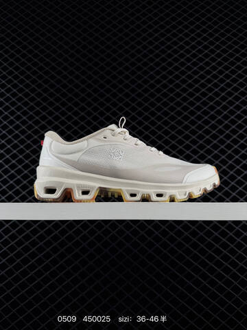 On Running On Cloudtilt Loewe 1 1 Replica High-end Men s And Women s Fashion Sports Running And Basketball Shoes Up To 95 Off Retail During The Current Promotion Casual Lifestyle Sneakers (BS-85307)