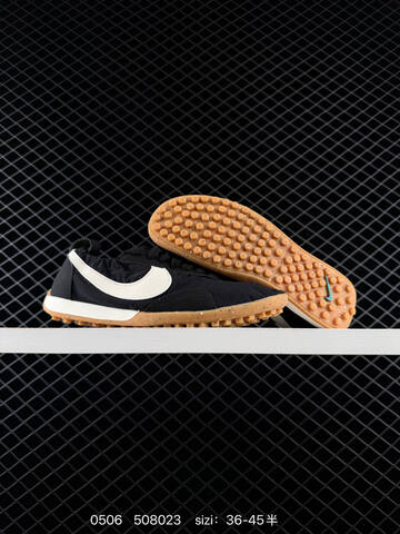 Other Jacquemus x Nike Moon Shoe SP Lifestyle (BS-71654)