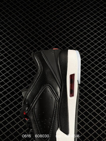 Other Jordan Air Jordan Sixty Plus IH2047 40 46 Lifestyle - Men s BS-79121