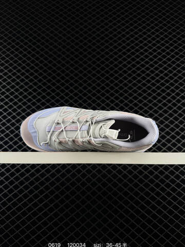 Salomon XT-4 OG AURORA 1 1 Replica For Sale High-end Men s And Women s Fashion Sports Running And Basketball Shoes Up To 95 Off Retail During The Current Promotion Casual Lifestyle Sneakers (BS-85685)