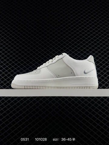 NIKE AIR FORCE 1 07 LV8 IR1475-010 Lifestyle (BS-71081)