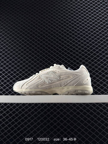New Balance 204 Off White Beige Light Gray EU 36-45 Sneaker Unisex BS-82810