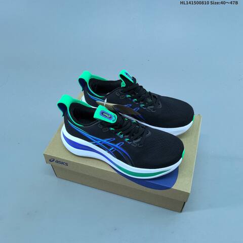 ASICS Gel Nimbus 28 1012B899 100 All White EU 36 47 Running Shoe EU 36-47 Running Sneakers - Unisex BS-68759