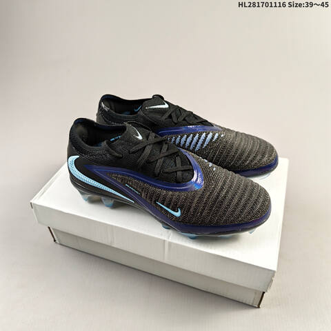 FG Nike Air Zoom Mercurial Superfly IX Elite FG QE7021915 HL2817011 Lifestyle (BS-63667)