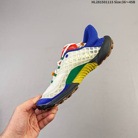Nike Classic Cortez Cortez FJ51 Lifestyle (BS-68492)