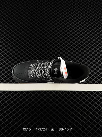 Nike AIR FORCE 1 07 Lifestyle (BS-71431)