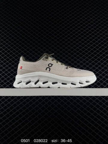 On Running Loewe x On Cloudtilt 36 Premium Replica High-end Men s And Women s Fashion Sports Running And Basketball Shoes Up To 95 Off Retail During The Current Promotion Casual Lifestyle Sneakers BS-85325