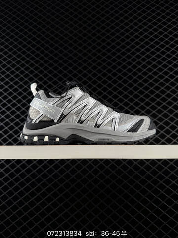Other Salomon XA PRO 3 D ADV SENSIFIT 3 1 1 Replica For Sale High-end Men s And Women s Fashion Sports Running And Basketball Shoes Up To 95 Off Retail During The Current Promotion Casual Lifestyle Sneakers (BS-85632)