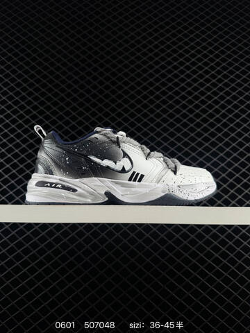 Other Nike Air Monarch IV Lifestyle (BS-71044)