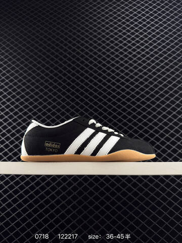 Other Adidas Originals Tokyo T JI3298 JI0183 JI0182 JQ3681 JI0179 JP9616 JI3300 ORI Lifestyle BS-78174