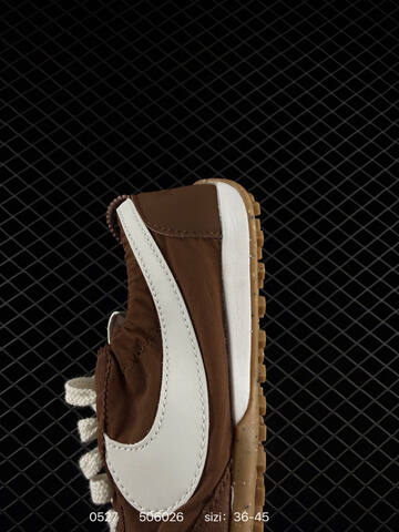 Other Jacquemus x Nike Jacumoon Lifestyle (BS-71163)