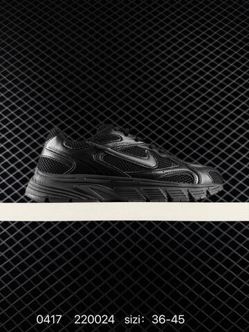 Nike Zoom Vomero 20 HF1553-100 36 5 37 5 38 5 39 40 5 4 - Unisex (BS-72050)
