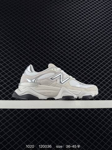 New Balance NB9060 U9060JRB Lifestyle (BS-82700)